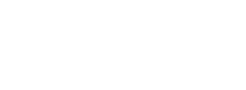Marathon Wagyu, Fullblood stud and genetics