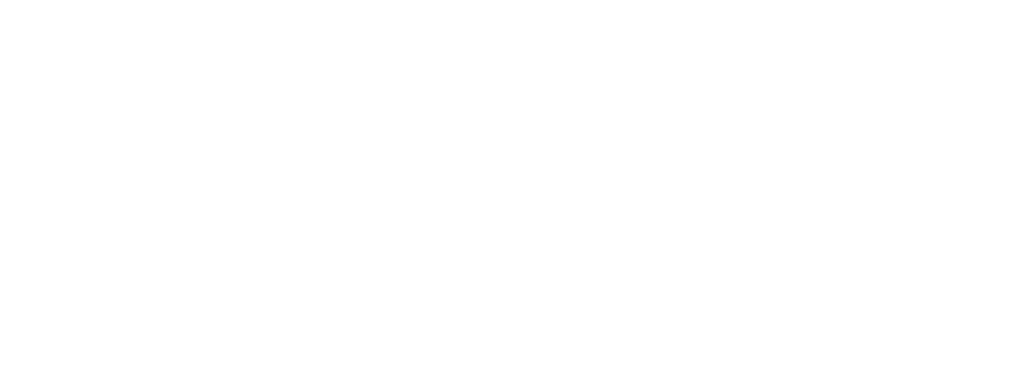 Logo Detailed White Simple2